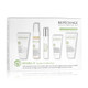 Repechage Hydra 4 Starter Collection Kit Repechage Hydra 4 Starter Collection Kit
